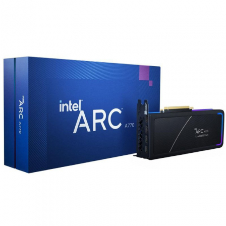INTEL21P01J00BA