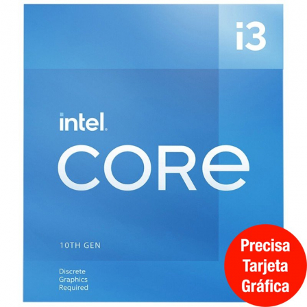 INTELBX8070110105F