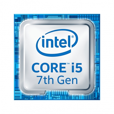 INTELBX80677I57400