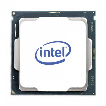 INTELBX8070110700F