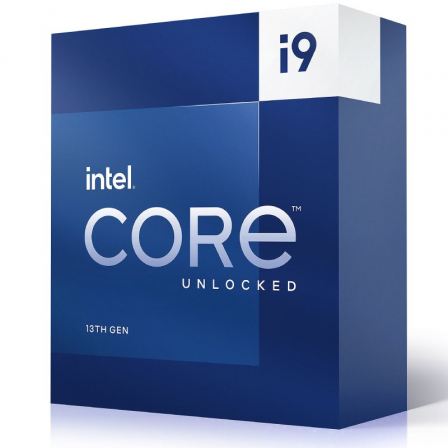 INTELBX8071513900