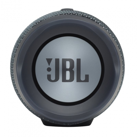 JBLJBLCHARGEESSENTIAL