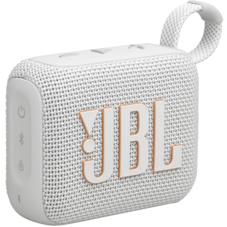 JBL