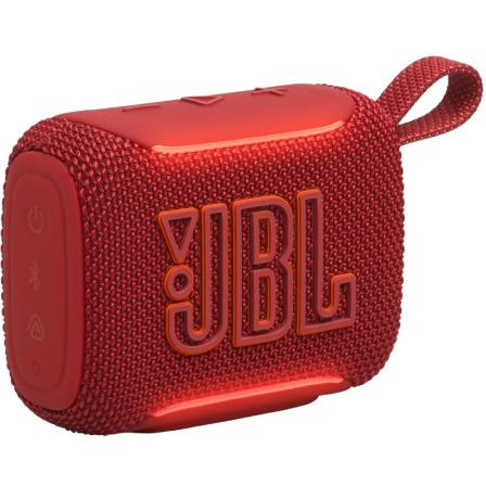 JBLJBLGO5RED