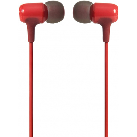 JBLJBLE15RED