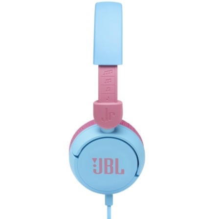 JBLJBLJR310BLU