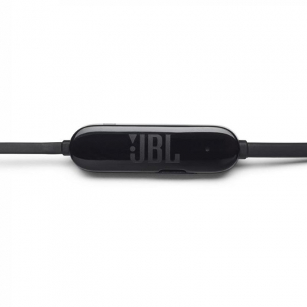 JBLJBLT125BTBLK