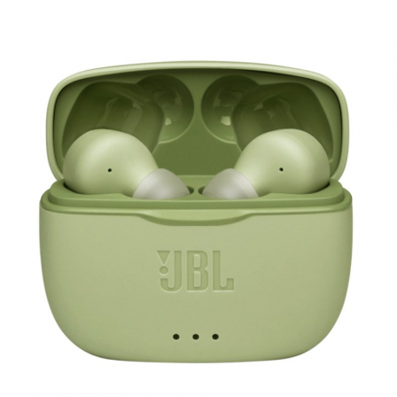 JBLTUNE 215 GREE