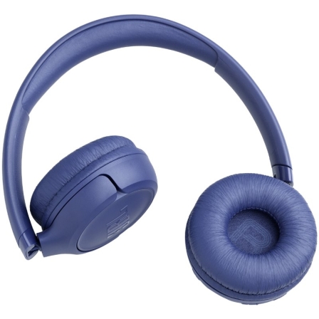 JBLJBLT530BTBLUEU