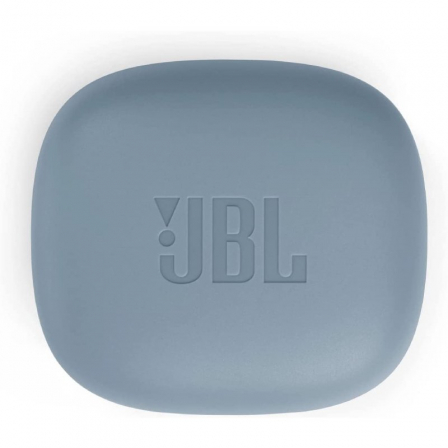 JBLJBLW300TWSBLU