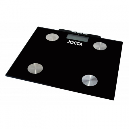JOCCA7148
