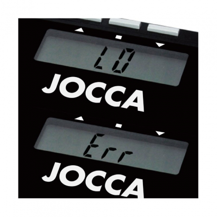 JOCCA7148