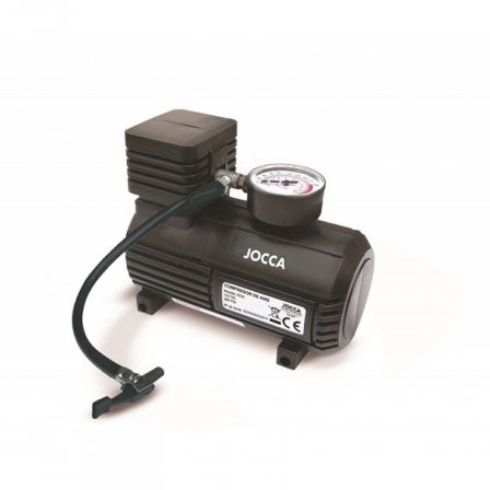 JOCCA8530