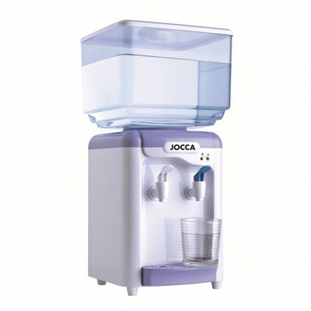 JOCCA1102