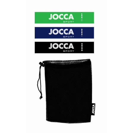 JOCCA1560