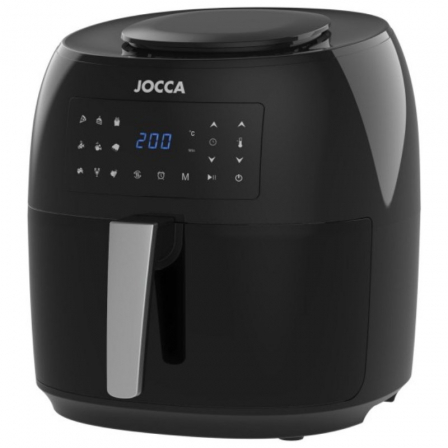 JOCCA2075
