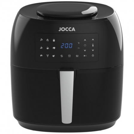 JOCCA2075
