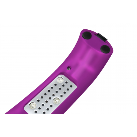 JOCCA1133R