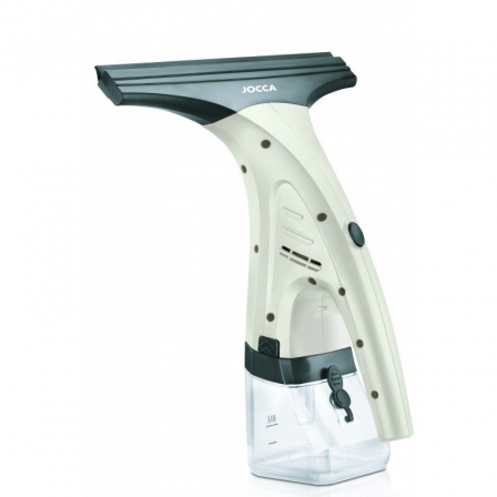 JOCCA1600