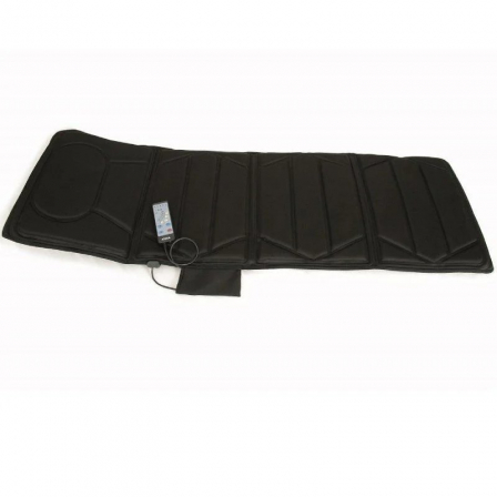 JOCCA6163