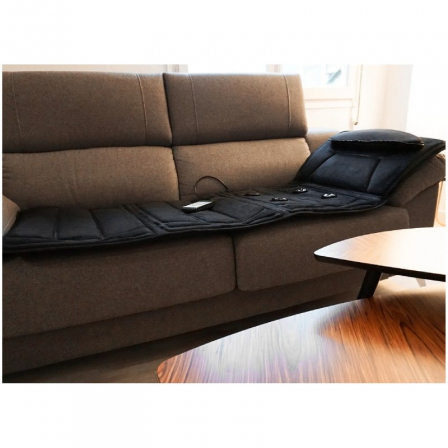 JOCCA6594