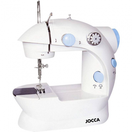 JOCCA6652