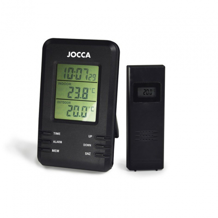 JOCCA1153