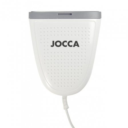 JOCCA5926