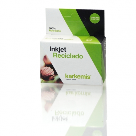 KARKEMIS10050009