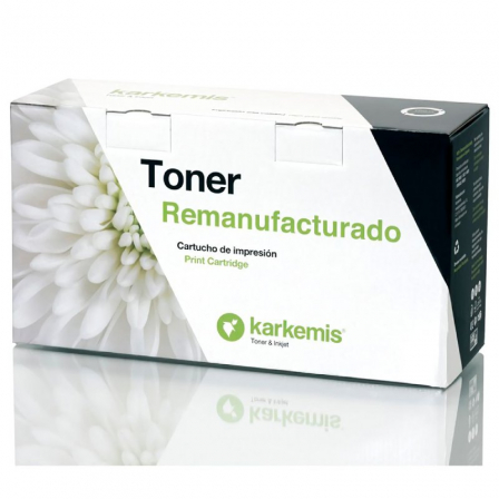 KARKEMIS10050204