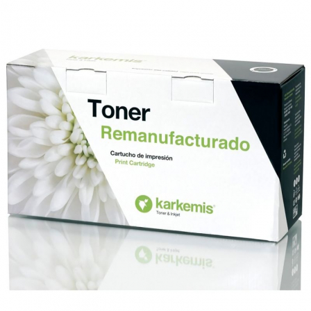 KARKEMIS10050568