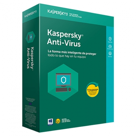 KASPERSKYKL1171S5CFR-8