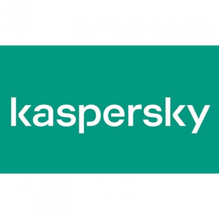KASPERSKYKL1171S5AFS-20