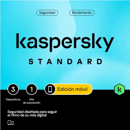 KASPERSKYKL1048S5CFS-Mini-ES
