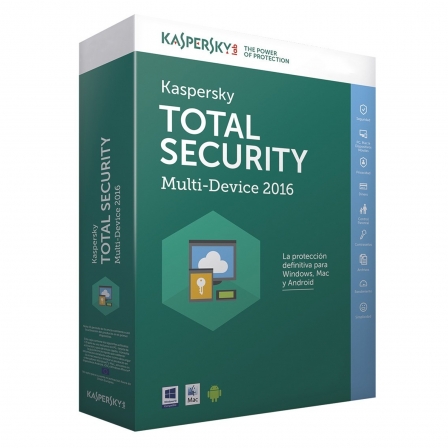 KASPERSKYKL1919SXCFS-6ATT