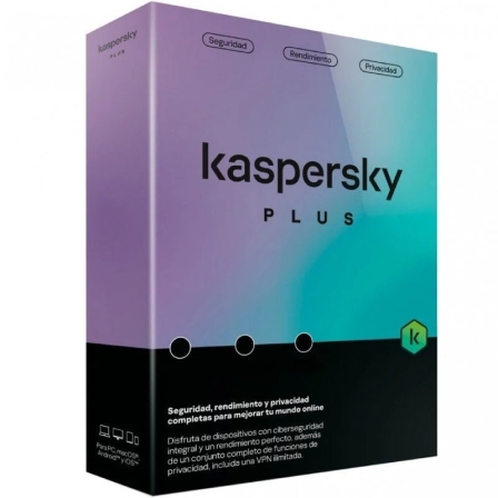 KASPERSKYKL1042S5EFS-SSB-ES
