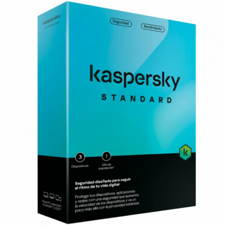 KASPERSKYKL1041S5CFS-MSBES