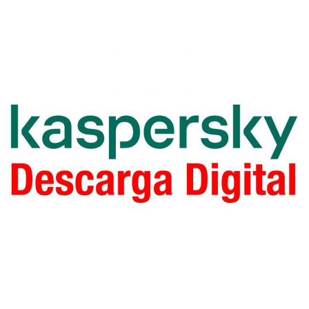 KASPERSKYKL1042SDEDS