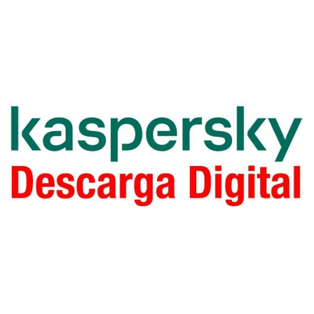 KASPERSKYKL1047SDAFS