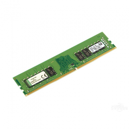 KINGSTONKVR26N19D8/16