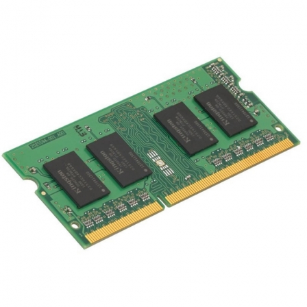 KINGSTONKVR13S9S6/2