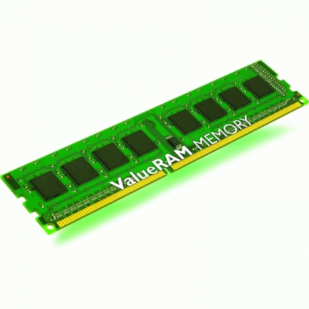 KINGSTONKVR13N9S8/4