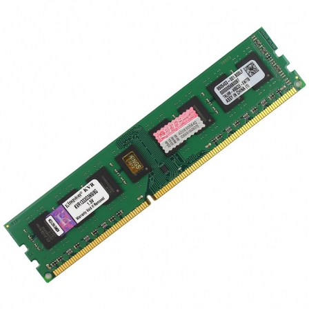 KINGSTONKVR1333D3N9/8G
