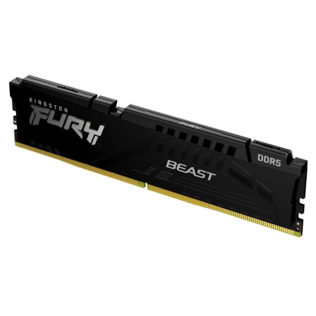 KINGSTONKF556C40BB2-32