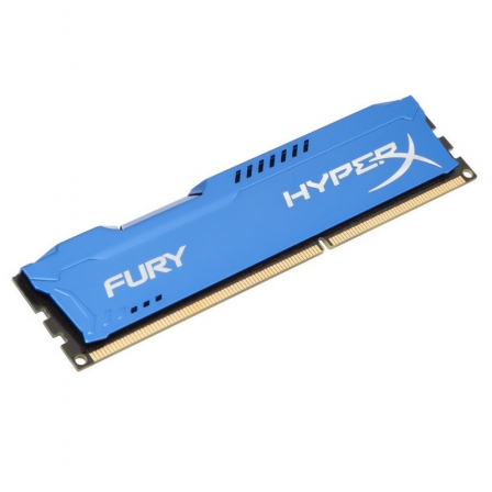 KINGSTONHX318C10F/8