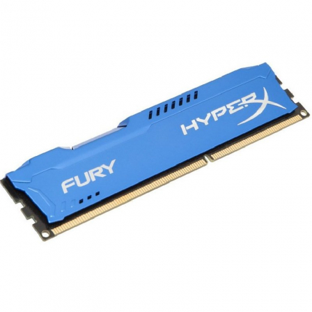 KINGSTONHX316C10F/4