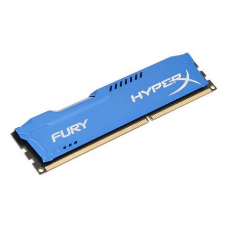 KINGSTONHX316C10F/8