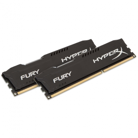 KINGSTONHX421C14FBK2/8