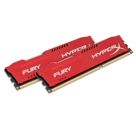 KINGSTONHX316C10FRK2/16