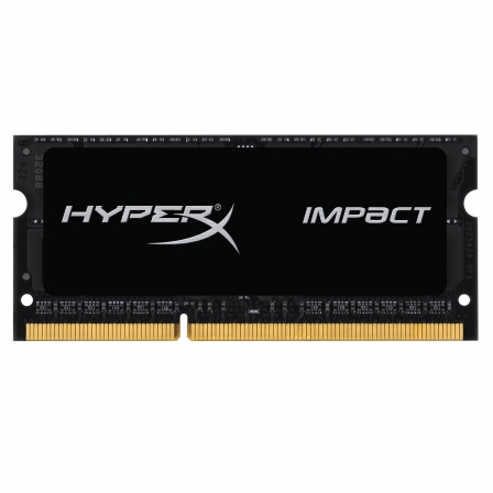 KINGSTONHX318LS11IB/8